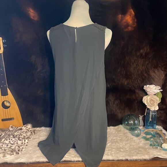 ASTR top L (3275) - Picture 4 of 8